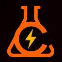 CREATOR LAB