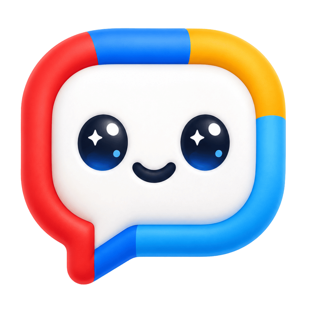 ChatKool